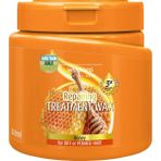 Watsons Bal 500 ml Saç Maskesi