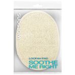 Watsons Banyo Lifi