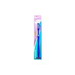 Watsons Basic Medium Diş Fırçası