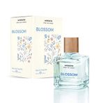Watsons Blossom EDT 100 ml Kadın Parfüm