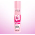 Watsons Blossom Me 200 ml Kuru Şampuan