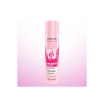Watsons Blossom Me 200 ml Kuru Şampuan