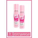 Watsons Blossom Me Kuru Şampuan 200 ml * 2 Adet