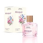 Watsons Bouquet EDT 100 ml Kadın Parfüm