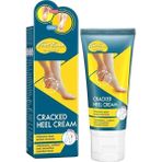 Watsons Çatlak Topuk Kremi 75.5 G (3'Li Paket)