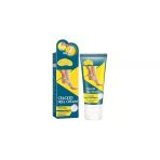Watsons Çatlak Topuk Kremi 75.5 G (5'Li Paket)