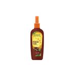 Watsons Cocoa Oil Spray 150 ml Bronzlaştırıcı Kakao Yağı