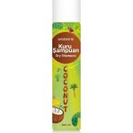 Watsons Coconut 200 ml Kuru Şampuan