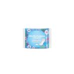 Watsons Cottony Soft Ultra İnce Kokusuz 10 Adet Günlük Ped