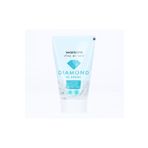 Watsons Diamond 50 ml El Kremi