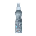 Watsons Erkekler İçin 150 ml Tüy Dökücü Sprey