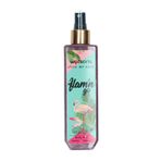 Watsons Flam'n Go Body Mist 200 ml Vücut Spreyi