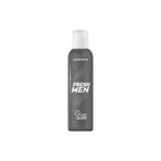 Watsons Fresh Men Deodorant Pudrasız Sprey 150 ml