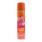 Watsons Güçlü 250 ml Saç Spreyi