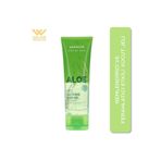 Watsons Güneş Sonrası 100 ml Aloe Vera Vücut Jeli