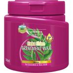 Watsons Henna Treatment 500 ml Wax
