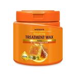 Watsons Honey Repairing Treatment 500 ml Wax