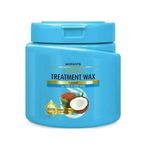 Watsons Hydrating Coconut 500 ml Treatment Wax