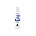Watsons Invisible Navy Men 150 ml Deodorant