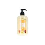 Watsons Kakao & Vanilya 500 ml El Sabunu
