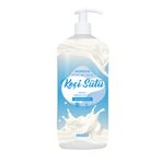 Watsons Keçisütü 1 lt Kremli Duş Jeli
