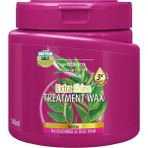 Watsons Kina 500 ml Saç Maskesi