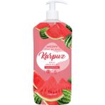 Watsons Kremli Karpuz 1 lt Duş Jeli