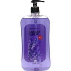 Watsons Lavanta 1 lt Duş Jeli