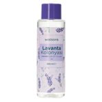 Watsons Lavanta 300 ml Kolonya