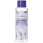Watsons Lavanta 300 ml Kolonya