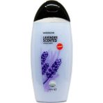 Watsons Lavanta Cream Bath 500 ml Duş Jeli