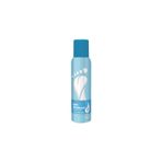 Watsons Lavanta Kokulu 150 ml Ayak Deodorantı