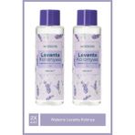 Watsons Lavanta Kokulu Dökme Kolonya 300 ml X2 80 Derece Ferahlatıcı Etki