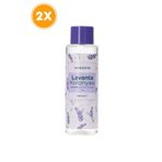 Watsons Lavanta Kokulu Kolonya 300 ml X2 ADET