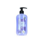 Watsons Lavanta & Papatya 500 ml El Sabunu