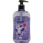 Watsons Lavender - Chamomile Gel Hand 500 ml Sıvı Sabun