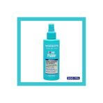 Watsons Love Is In The Hair 200 ml Saç Spreyi