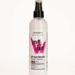 Watsons Love is in The Hair Milk 250 ml Fön Sütü