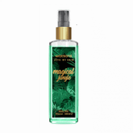 Watsons Magical Jungle 200 ML Vücut Spreyi