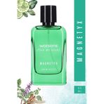 Watsons Magnetyx 100 ml Erkek Parfüm