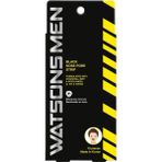 Watsons Men 10 Adet Siyah Burun Bandı