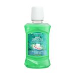 Watsons Mint Green Tea Herbal 100 ml Gargara