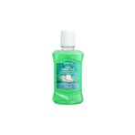 Watsons Mint Green Tea Herbal 100 ml Gargara