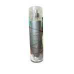 Watsons More By Fmg Silver Vücut Spreyi