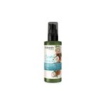 Watsons Naturals By Watsons Coconut 60 ml Saç Spreyi