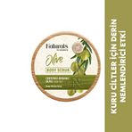 Watsons Naturals By Watsons Olive 200 gr Vücut Scrubı