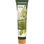 Watsons Naturals By Watsons Olive 30 ml El Kremi