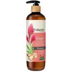 Watsons Naturals By Watsons Paw Paw 490 ml Vücut Losyonu