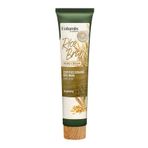 Watsons Naturals By Watsons Rice Bran 30 ml El Kremi