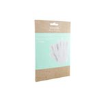 Watsons Naylon Eldiven